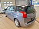 Peugeot&nbsp;5008&nbsp;<small><strong>1.6 16v 120 FAMILY-PANORAMA-SLO-SAMO 159000KM-...</strong></small>