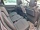 Peugeot&nbsp;5008&nbsp;<small><strong>1.6 16v 120 FAMILY-PANORAMA-SLO-SAMO 159000KM-...</strong></small>