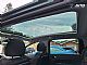 Peugeot&nbsp;5008&nbsp;<small><strong>1.6 16v 120 FAMILY-PANORAMA-SLO-SAMO 159000KM-...</strong></small>