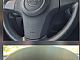 Opel&nbsp;Corsa&nbsp;<small><strong>1.2 16V + BREZ POLOGA</strong></small>