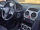 Opel&nbsp;Corsa&nbsp;<small><strong>1.2 16V + BREZ POLOGA</strong></small>
