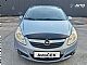 Opel&nbsp;Corsa&nbsp;<small><strong>1.2 16V + BREZ POLOGA</strong></small>