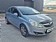 Opel&nbsp;Corsa&nbsp;<small><strong>1.2 16V + BREZ POLOGA</strong></small>