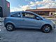 Opel&nbsp;Corsa&nbsp;<small><strong>1.2 16V + BREZ POLOGA</strong></small>