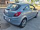 Opel&nbsp;Corsa&nbsp;<small><strong>1.2 16V + BREZ POLOGA</strong></small>