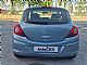 Opel&nbsp;Corsa&nbsp;<small><strong>1.2 16V + BREZ POLOGA</strong></small>