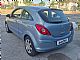 Opel&nbsp;Corsa&nbsp;<small><strong>1.2 16V + BREZ POLOGA</strong></small>
