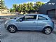 Opel&nbsp;Corsa&nbsp;<small><strong>1.2 16V + BREZ POLOGA</strong></small>