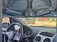 Opel&nbsp;Corsa&nbsp;<small><strong>1.2 16V + BREZ POLOGA</strong></small>
