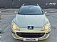 Peugeot&nbsp;407&nbsp;<small><strong>2.0 16V + KLJUKA + ZELO LEPO OHRANJEN</strong></small>