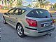 Peugeot&nbsp;407&nbsp;<small><strong>2.0 16V + KLJUKA + ZELO LEPO OHRANJEN</strong></small>