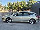 Peugeot&nbsp;407&nbsp;<small><strong>2.0 16V + KLJUKA + ZELO LEPO OHRANJEN</strong></small>