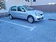 Renault&nbsp;Clio&nbsp;<small><strong>1.2 16V STORIA TEAM EXTREME 5V KLIMA</strong></small>