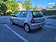 Renault&nbsp;Clio&nbsp;<small><strong>1.2 16V STORIA TEAM EXTREME 5V KLIMA</strong></small>