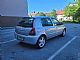 Renault&nbsp;Clio&nbsp;<small><strong>1.2 16V STORIA TEAM EXTREME 5V KLIMA</strong></small>