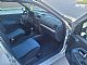 Renault&nbsp;Clio&nbsp;<small><strong>1.2 16V STORIA TEAM EXTREME 5V KLIMA</strong></small>