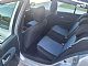 Renault&nbsp;Clio&nbsp;<small><strong>1.2 16V STORIA TEAM EXTREME 5V KLIMA</strong></small>