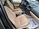 Land Rover&nbsp;Freelander&nbsp;<small><strong>2.2D SE</strong></small>