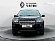 Land Rover&nbsp;Freelander&nbsp;<small><strong>2.2D SE</strong></small>