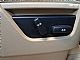 Land Rover&nbsp;Freelander&nbsp;<small><strong>2.2D SE</strong></small>