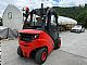 Linde&nbsp;H20 DISEL PROSTI DVIG  bo�ni pomik TOP STANJE