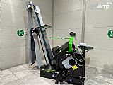 Hofman KIARA KR 700 K5 PRO -nagibna // 5m trak // ZALOGA