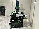 Hofman&nbsp;KIARA KR 700 K5 PRO -nagibna // 5m trak // ZALOGA&nbsp;<small><strong></strong></small>