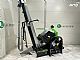 Hofman&nbsp;KIARA KR 700 K5 PRO -nagibna // 5m trak // ZALOGA&nbsp;<small><strong></strong></small>