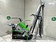 Hofman&nbsp;KIARA KR 700 K5 PRO -nagibna // 5m trak // ZALOGA&nbsp;<small><strong></strong></small>