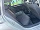 Volkswagen&nbsp;Passat Variant&nbsp;<small><strong>2.0 TDI |LIZING|1.LASTNIK|DSG|KAMERA|FULL LED|</strong></small>