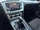 Volkswagen&nbsp;Passat Variant&nbsp;<small><strong>2.0 TDI |LIZING|1.LASTNIK|DSG|KAMERA|FULL LED|</strong></small>