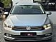 Volkswagen&nbsp;Passat Variant&nbsp;<small><strong>2.0 TDI |LIZING|1.LASTNIK|DSG|KAMERA|FULL LED|</strong></small>
