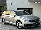 Volkswagen&nbsp;Passat Variant&nbsp;<small><strong>2.0 TDI |LIZING|1.LASTNIK|DSG|KAMERA|FULL LED|</strong></small>