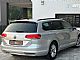 Volkswagen&nbsp;Passat Variant&nbsp;<small><strong>2.0 TDI |LIZING|1.LASTNIK|DSG|KAMERA|FULL LED|</strong></small>