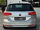 Volkswagen&nbsp;Passat Variant&nbsp;<small><strong>2.0 TDI |LIZING|1.LASTNIK|DSG|KAMERA|FULL LED|</strong></small>