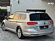 Volkswagen&nbsp;Passat Variant&nbsp;<small><strong>2.0 TDI |LIZING|1.LASTNIK|DSG|KAMERA|FULL LED|</strong></small>