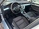 Volkswagen&nbsp;Passat Variant&nbsp;<small><strong>2.0 TDI |LIZING|1.LASTNIK|DSG|KAMERA|FULL LED|</strong></small>