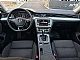 Volkswagen&nbsp;Passat Variant&nbsp;<small><strong>2.0 TDI |LIZING|1.LASTNIK|DSG|KAMERA|FULL LED|</strong></small>