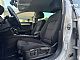 Volkswagen&nbsp;Passat Variant&nbsp;<small><strong>2.0 TDI |LIZING|1.LASTNIK|DSG|KAMERA|FULL LED|</strong></small>