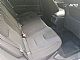 Ford&nbsp;Mondeo&nbsp;<small><strong>Karavan 2.0 TDCi Titanium Powershift</strong></small>