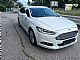 Ford&nbsp;Mondeo&nbsp;<small><strong>Karavan 2.0 TDCi Titanium Powershift</strong></small>