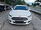 Ford&nbsp;Mondeo&nbsp;<small><strong>Karavan 2.0 TDCi Titanium Powershift</strong></small>