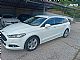 Ford&nbsp;Mondeo&nbsp;<small><strong>Karavan 2.0 TDCi Titanium Powershift</strong></small>