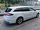 Ford&nbsp;Mondeo&nbsp;<small><strong>Karavan 2.0 TDCi Titanium Powershift</strong></small>