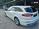 Ford&nbsp;Mondeo&nbsp;<small><strong>Karavan 2.0 TDCi Titanium Powershift</strong></small>