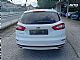 Ford&nbsp;Mondeo&nbsp;<small><strong>Karavan 2.0 TDCi Titanium Powershift</strong></small>