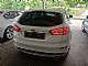 Ford&nbsp;Mondeo&nbsp;<small><strong>Karavan 2.0 TDCi Titanium Powershift</strong></small>
