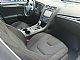 Ford&nbsp;Mondeo&nbsp;<small><strong>Karavan 2.0 TDCi Titanium Powershift</strong></small>