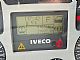 Iveco&nbsp;TRAKKER AD260T44 6x4 Meiller kiper + hiab PK23500&nbsp;<small><strong></strong></small>