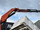 Iveco&nbsp;TRAKKER AD260T44 6x4 Meiller kiper + hiab PK23500&nbsp;<small><strong></strong></small>